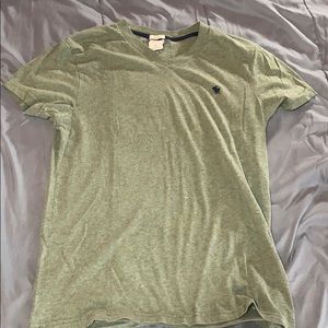 Abercrombie and Fitch t-shirt